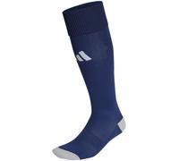 Adidas Milano 23 Strümpfe, blau M