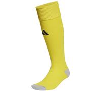Adidas Milano 23 Strümpfe, gelb M
