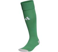 Adidas Milano 23 Strümpfe, grün XS
