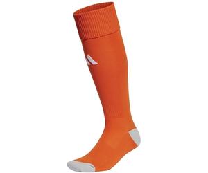 Adidas Milano 23 Strümpfe, orange XL