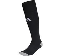 Adidas Milano 23 Strümpfe, schwarz M