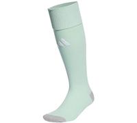 Adidas Milano 23 Strümpfe, türkis M