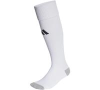 Adidas Milano 23 Strümpfe, weiß M