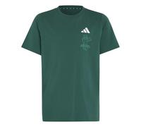 Adidas Minecraft 2 Kurzarm-t-shirt