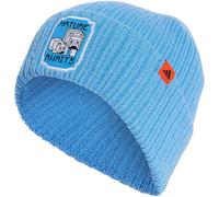 adidas Unisex Kinder Beanie-Mütze adidas Minecraft Youth Beanie