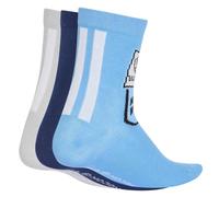 Adidas Minecraft Crew-socken