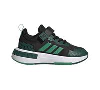 adidas MINECRAFT PRO EL C für Kinder, schwarz, Größe 35 EU