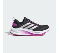 adidas Supernova Ease 2 Kinder 36 Schwarz/Lila