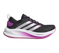 adidas Minecraft Supernova Ease 2 Laufschuhe Kinder KJ9657 - core black/silver met./purple burst 39 1/3