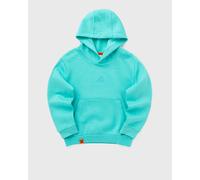 adidas TERREX x Minecraft Hoodie Kinder KB4970 - semi mint rush 176