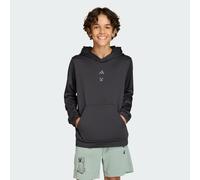 ADIDAS SPORT adidas Minecraft Training Hoodie (TW357) 128 Black
