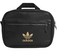 adidas Mini Air Damen Rucksack schwarz