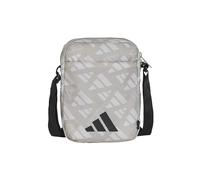 adidas Mini Bag Umhängetasche