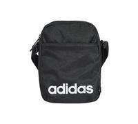Adidas Mini Bag Umhängetasche