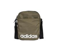 adidas Mini Bag Umhängetasche (olive, one size)