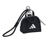 Minihandtasche Damen adidas Noir TU