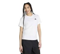 adidas MINI T White