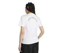 adidas MINI T White
