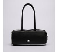 Adidas Originals Adicolor Elongated Airliner 5l Schultertasche One Size Black