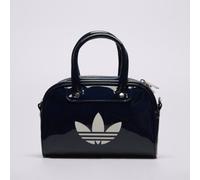 ADIDAS MINITASCHE ADICOLOR BB XS Dunkelblau Unisex
