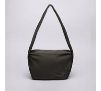 ADIDAS MINITASCHE BOWLING BAG CB Schwarz Unisex