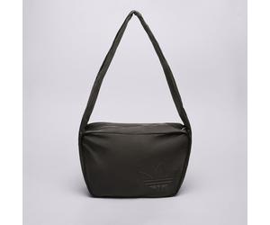 ADIDAS MINITASCHE BOWLING BAG CB Schwarz Unisex