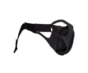 Adidas Molded Gesichtsmaske