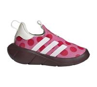 adidas Monofit Minnie I Baby Freizeitschuhe IH6313 Rosa, rosa rose, 23 EU