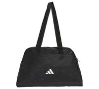 adidas Monogramm Bowling Tasche - black/white - NS
