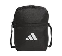 adidas Monogram Essential Organizer Umhängetasche Mini Bag