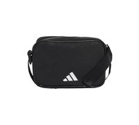 adidas Monogram Essential Umhängetasche Mini Bag