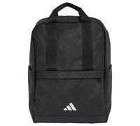 adidas Monogram - Rucksack 39 cm (black/white)