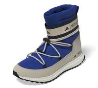 Adidas Moon Boot Unisex Moonboost High Top Sneaker