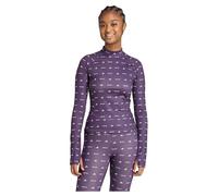 Adidas Moonboot Langarm-t-shirt