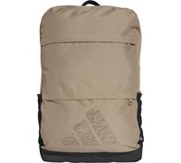 adidas MOTION BACKPACK Rucksack, beige, größe os