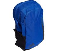 adidas Motion BOS BP Backpack, Adults Unisex, AZUREA/Tinley/Black (Multicolor), One Size