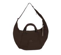 adidas MOTION C.BAG L | AUCO/AUCO |