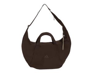 adidas MOTION C.BAG L | AUCO/AUCO |