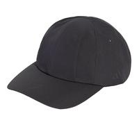 adidas Motion Mütze schwarz - S-M
