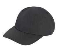 Adidas Motion Cap, schwarz OSFL