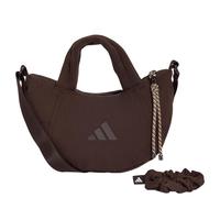 adidas Motion Croissant Bag - Henkeltasche Small (auco/auco)
