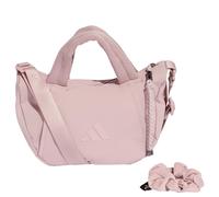adidas Motion Croissant Bag - Umhängetasche 26 cm (dual lilac)