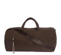 MOTION DUFFELBAG, MEDIUM Aurora Coffee / Aurora Coffee 1 Größe