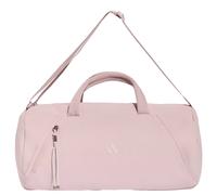adidas Motion Duffel S - Sporttasche 46.5 cm (dual lilac)