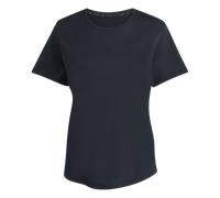 ADIDAS MOTION ES T Damen | BLACK | S