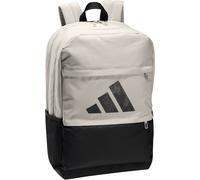 adidas Motion Rucksack JZ4792 - wonder alumina/black