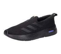 adidas Mould 1 Lounger M Sneaker Herren schwarz 40,5