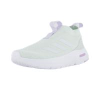 adidas MOULD 1 SOCK W für Damen, grün, Größe 38 EU / 5 UK