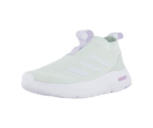 adidas MOULD 1 SOCK W für Damen, grün, Größe 42 EU / 8 UK