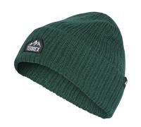 adidas Terrex - MT Mountain Beanie - Mütze, Gr. 60 cm-62 cm 60-62 cm, grün (CollegiateGreen)